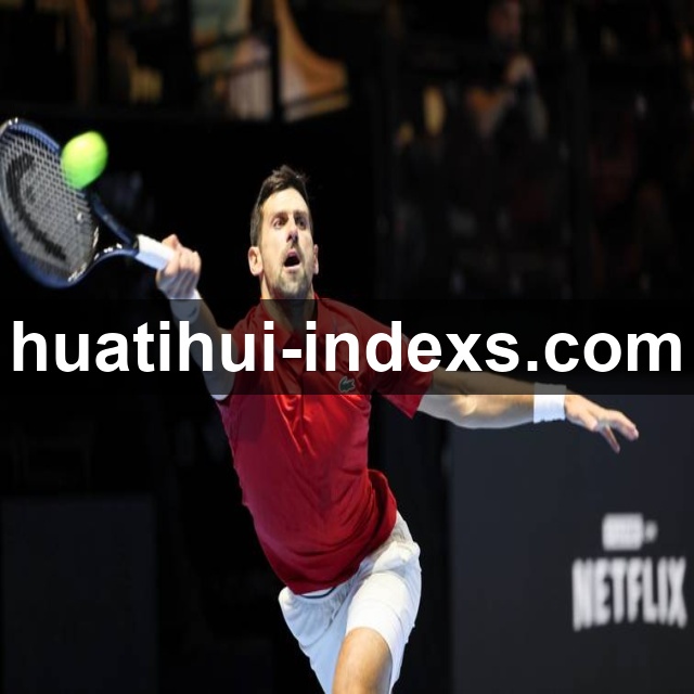 华体会体育——赛事策划流程