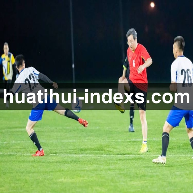 阿森纳4-1大胜热刺，积分榜领先优势扩大到5分