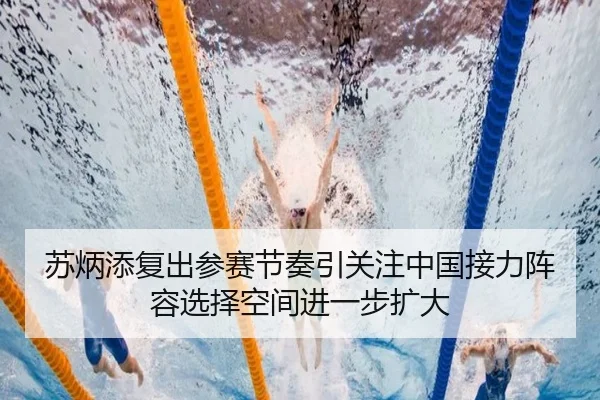 su-bing-tian-fu-chu-can-sai-jie-zou-yin-guan-zhu-zhong-guo-jie-li-zhen-rong-xuan-ze-kong-jian-jin-yi-bu-kuo-da-2-954.jpg