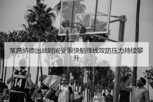 img_1780073896166_1922_1_446.jpg